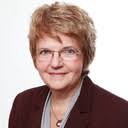 Ludwig Lehmann ... Monika Valentina Lehmann auf xing.com