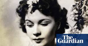 A hoe for matcha and cilantro • she/her. Vivien Leigh Correspondence Archived At V A Film The Guardian
