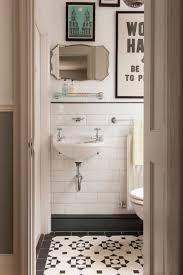 Inside, discover 30 bathroom tile ideas to inspire your next design project. 33 Beautiful Bathroom Tile Design Ideas Bathroom Tile Designs Small Bathroom Bathroom Inspiration