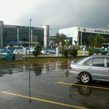 Wholly owned by jetsin sdn. F B Nutrition Sdn Bhd