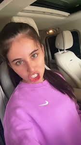 Videos Donde Aparece Violet Summers