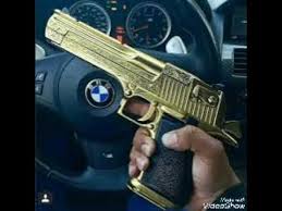 Resurgence of uncertainty research since 2008 great recession: Panchito Arredondo El 09 Youtube