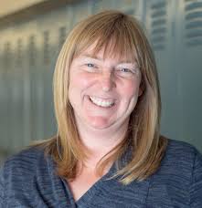 2021 Summer Alumni Newsletter