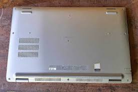 All fish quay festival 2014 under the sea. Intel Core I7 Archives Tech Arp