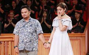 22 tháng 4 [lịch cũ 10 tháng 4. Hjz8k53b Awewm