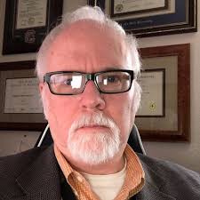 Stephen Whisenhunt Email & Phone Number