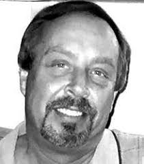 David Bak Obituary (2016)