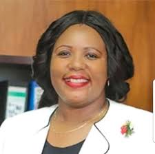 Ref: 'Inciting Youths to attack News Diggers' Managing Editor Joseph Mwenda  responds to Information Dora Siliya's Dora Siliya's letter