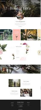 Wedding florists gretna green scotland, flowers for all occasions, order with us ready for your arrival. Gretna Green Theme For Wedding Planners And Celebrations Stylelib In 2020 Gretna Green Green Themed Wedding Wedding Event Planner