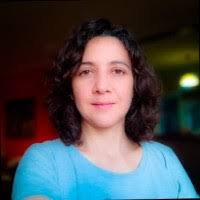 50+ "Daniela Espindola" profiles