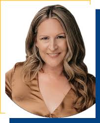 Meet Our Mortgage Experts