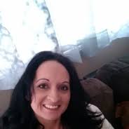 Affiliate: CrossFit Flex