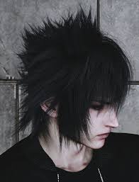 Check spelling or type a new query. Xletdown Big Fan Final Fantasy Cosplay Final Fantasy Cloud Final Fantasy Art