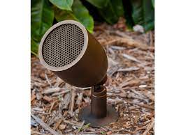 Coastal source canada est située à 3200 steeles ave w, concord, on l4k 3b8, canada, ontario. Coastal Source Bullet Speakers Outdoor Speakers