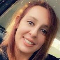 Dana Marie Rickard Obituary