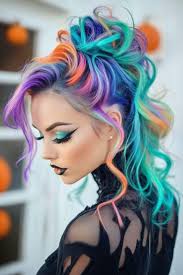 Dee Dee Neal (deedee_neal)