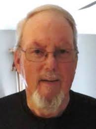 James Ronald Farris Obituary