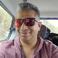 sales #businessbanking #iwillstillrise