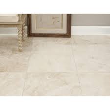 Fantasy Beige Marble Tile Floor Decor Beige Marble Tile Beige Tile Floor Beige Marble