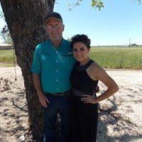 We did not find results for: Kevin Bippert Kevinbippert Profile Pinterest