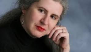 Joint Review: Worldweavers