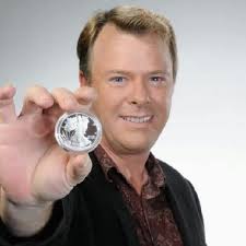 Anyone remember Donna Osborne?