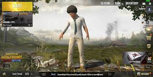 Playerunknown's battlegrounds (pubg) is a competitive survival shooter. Pubg Mobile Lite Launched In India For Phones With Less Than 2gb Of Ram Everything You Need To Know Technology News