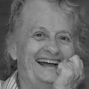 Charlton Family Obituaries