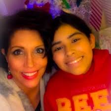 sharon witmer (@MrsOhioUS09)