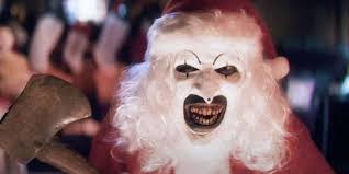 Friday The 13th Reboot's Perfect Director Wants The Job & I Can't Think Of  A More Perfect Choice After Their $90 Million Horror Hit Last Year