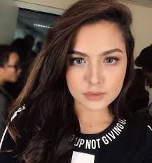 Check spelling or type a new query. Alexa Ilacad Freshlook Contact Lenses Philippines Facebook