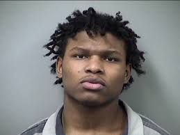 Saginaw County begins intake of Genesee County inmates