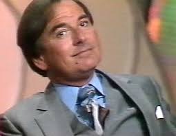 This Is Your Life: Bob Monkhouse 1