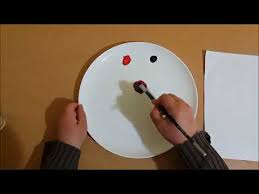 Lila rengi, mor rengin daha açık bir tonudur ve mavi, kırmızı ve beyaz karışımından lila rengi elde edilebilmektedir. Bordo Renk Nasil Yapilir Youtube