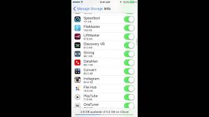 It contains incoming and outgoing call logs. How To Delete Game App Data From Icloud How To Erase Game Information Iphone 6s Iphone 5s Youtube