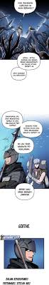 Maybe you would like to learn more about one of these? Reincarnation Of The Suicidal Battle God Raw Baca Reincarnation Of The Suicidal Battle God Chapter 3 Pelatihan Digital