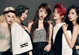 Kpop And Religion K Pop Amino