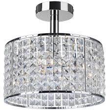 Lighting Bathroom Lights Uk By Lightsonlightsoff Ceiling Lights Bathroom Ceiling Light Crystal Ceiling Light