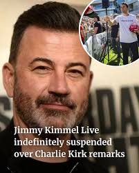 Noel Lane: The Transport Legend of Princes Highway