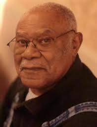 James Whitlock Obituary (1931