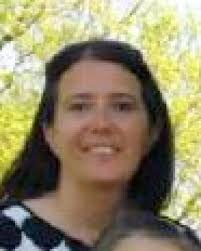 Remembering Vanessa Jean Rush McNemar