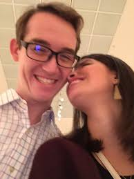 Tyler Pendleton (@tmaxdev)