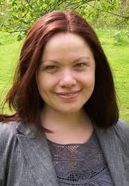 Karen Mahoney's Instagram, Twitter & Facebook