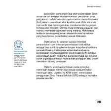 Melangkah Kehadapan Pdf With Images Pendidikan