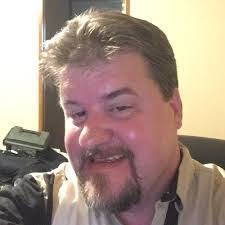 Ken Parkman's Instagram, Twitter & Facebook