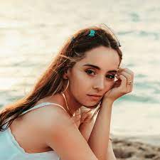 Get in touch with evaluna montaner® (@evalunamontanxr) — 126 answers, 548 likes. Evaluna Montaner Youtube