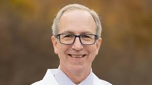 Best Neurologists Near Me in Lutherville-Timonium, MD