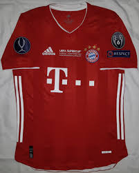 Soccer jersey custom soccer jersey soccer jersey 2021 barcelona soccer jersey soccer jersey set sports jerseys soccer manchester united jersey there are 2 suppliers who sells bayern munich soccer jersey on alibaba.com, mainly located in asia. New Season Bayern Munich Home Football Shirt 2020 2021 Sponsored By T Mobile