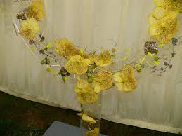 We did not find results for: About Flower Scene Florists In Launceston Cornwall