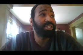 Fundraiser by Blue R.L. Spearman Jones : Sick of Not Having: